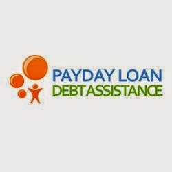 Payday Loan Debt Assistance in Doral, Florida
