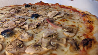 Pizza du Livraison de pizzas L'Arôma Pizza Chepniers - n°14