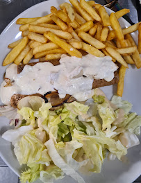 Photos du propriétaire du Restaurant de hamburgers Au diablotin burger friterie snack à Rochefort - n°5