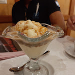 Photo n°3 de l'avis de Giovanni.h fait le 09/08/2020 à 17:50 sur le  Bar Pasticceria Lyskamm à Gressoney-Saint-Jean