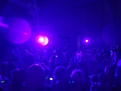 Auditorium «IRA Civic Center», reviews and photos, 1401 NW 3rd Ave, Grand Rapids, MN 55744, USA