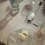 Photo n°12 de l'avis de Andrea.i fait le 18/02/2023 à 15:27 sur le  La Rocca di Camagna à Camagna Monferrato