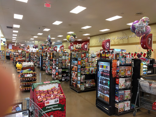 Grocery Store «Weis Markets», reviews and photos, Glenlivet Dr, Allentown, PA 18106, USA