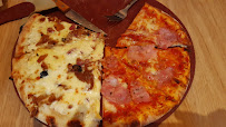 Pizza du Pizzeria Basilic & Co à Limoges - n°14