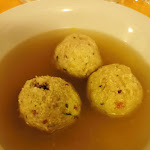 Photo n°3 de l'avis de Michele.i fait le 20/02/2023 à 14:23 sur le  Hotel Negritella à Andalo