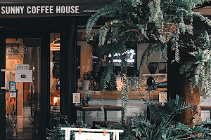 Sunny Coffee House (Ramkhamhaeng) image