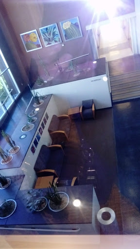 Department Store «HomeGoods», reviews and photos, 1855 N Pebble Creek Pkwy, Goodyear, AZ 85395, USA