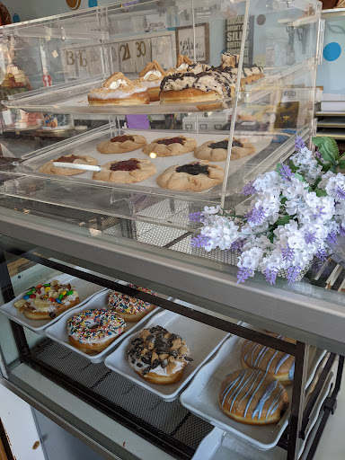 Wedding Bakery «Sweet Karma Desserts, Inc.», reviews and photos, 136 Manetto Hill Rd, Plainview, NY 11803, USA