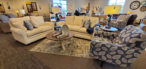 Furniture Store «La-Z-Boy Home Furnishings & Decor», reviews and photos, 1150 Scenic Hwy S, Lawrenceville, GA 30045, USA