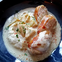 Photos du propriétaire du Restaurant Le gout du temps à Le Monêtier-les-Bains - n°7