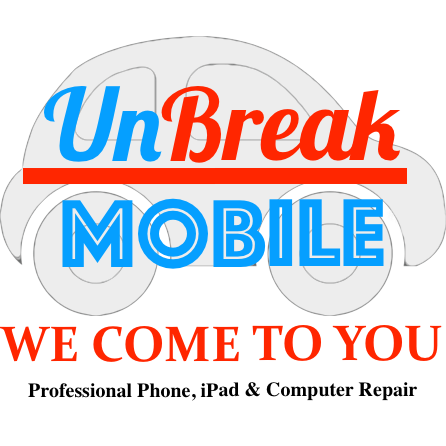 UnBreak Mobile