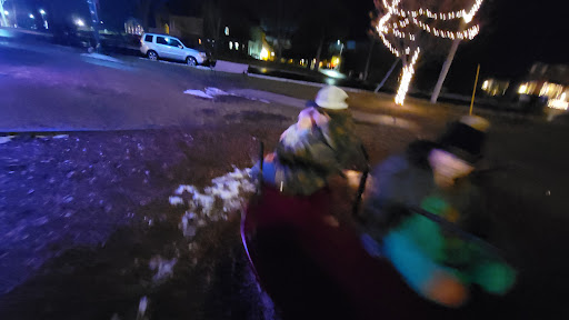 Park «City Square Park», reviews and photos, S Spruce St, Waconia, MN 55387, USA