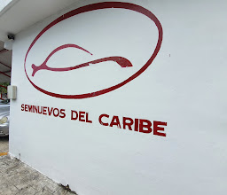 Seminuevos Del Caribe photo