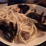 Photo n°1 de l'avis de Giorgio.i fait le 16/05/2022 à 20:31 sur le  Ristorante La Nepitella à Anguillara Sabazia