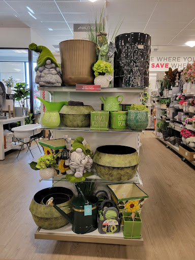 Department Store «HomeGoods», reviews and photos, 8700 Preston Rd #111, Plano, TX 75024, USA