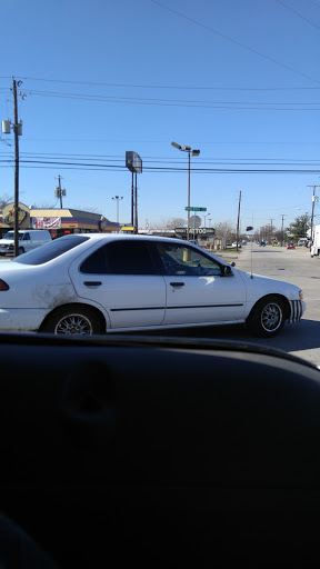 Tattoo Shop «Tattoos By Patrick», reviews and photos, 10500 Harry Hines Blvd, Dallas, TX 75220, USA