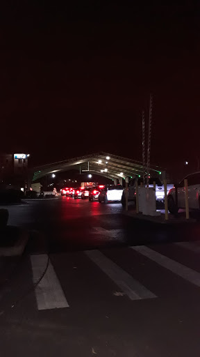 Performing Arts Theater «Southern Kentucky Performing Arts Center (SKyPAC)», reviews and photos, 601 College St, Bowling Green, KY 42101, USA