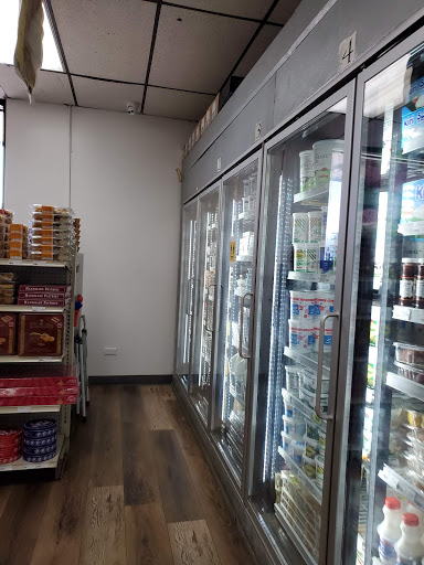 Market «Mediterranean Market», reviews and photos, 612 E Roosevelt Rd, Lombard, IL 60148, USA