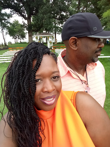 Banquet Hall «Vermilion-on-the-Lake», reviews and photos, 3780 Edgewater Dr, Vermilion, OH 44089, USA