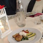 Photo n°1 de l'avis de Pietro.s fait le 09/12/2018 à 08:08 sur le  La Pineta Ricevimenti à Molfetta