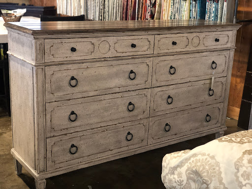 Mattress Store «Cajun Brothers Furniture», reviews and photos, 627 Front St, Conway, AR 72032, USA