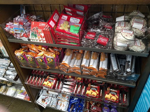 Furniture Store «Cost Plus World Market», reviews and photos, 6728 Charlotte Pike, Nashville, TN 37209, USA