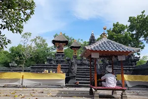 Silayukti Temple image