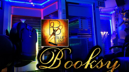 5 Railroad Ave, Swampscott, MA 01907, USA