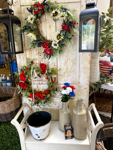 Garden Center «Stauffers of Kissel Hill Home & Garden Store», reviews and photos, 4450 Lincoln Hwy, York, PA 17406, USA