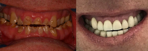 2318 Main St, Stratford, CT 06615, USA