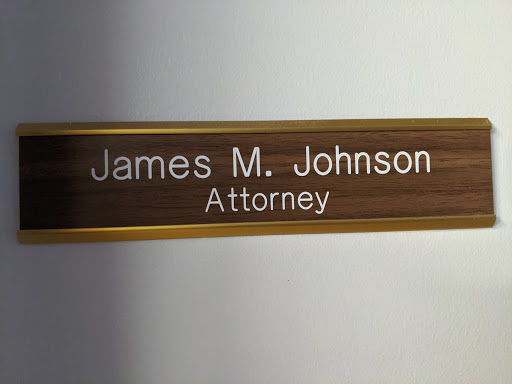 Law Firm «Johnson Law Firm, PC», reviews and photos