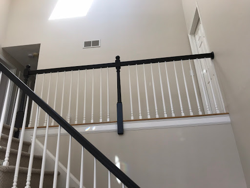 Painter «Castle Complements Painting Co., Inc.», reviews and photos, 74 Bridge St, Chelmsford, MA 01824, USA