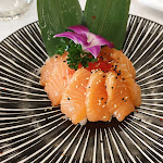 Photo n°19 de l'avis de Mirko.o fait le 08/08/2019 à 10:27 sur le  TOMO SUSHI à Vicenza