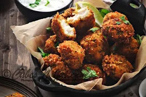 Chicken Bites Restaurant image