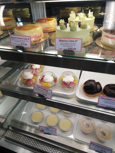 Shopping Mall «Kenny Centre», reviews and photos, 1141 Kenny Centre Mall, Columbus, OH 43220, USA