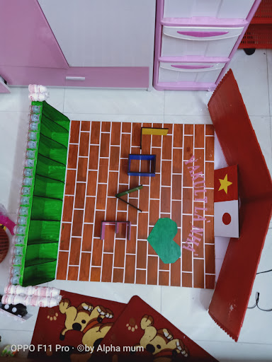 Top 20 mở cửa hàng handmade Huyện Hòa Vang Đà Nẵng 2022