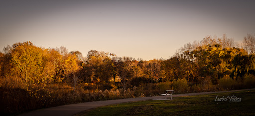 Park «Hansen Park», reviews and photos, 1555 5th St NW, New Brighton, MN 55112, USA