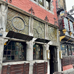 Photo n°3 de l'avis de A. fait le 20/08/2023 à 16:37 sur le  Postwagen Aachen à Aachen