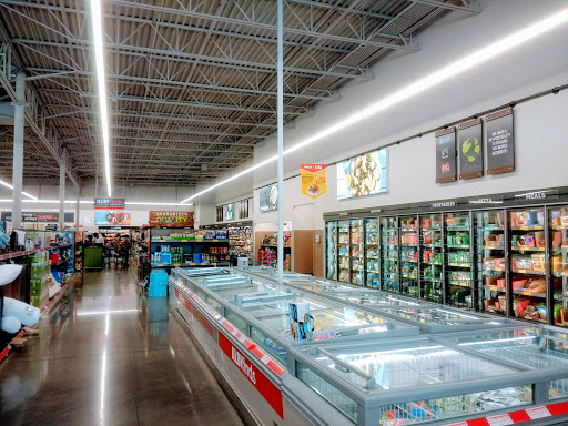 Supermarket «ALDI», reviews and photos, 4135 Lavista Rd c200, Tucker, GA 30084, USA