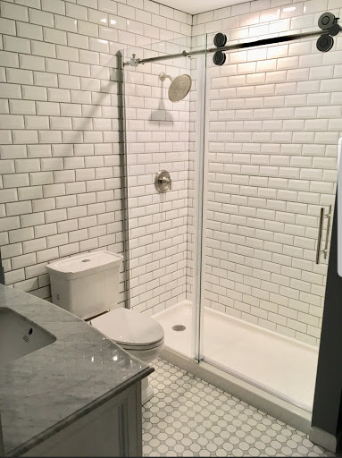 Plumber «ASI Plumbing», reviews and photos, 2957 7th Street Rd, Louisville, KY 40216, USA