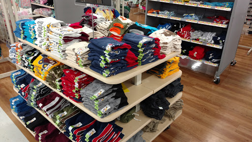 Department Store «Walmart Supercenter», reviews and photos, 100 Sycamore Estate Dr, Aurora, IN 47001, USA