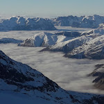 Photo n° 4 de l'avis de Disint.i fait le 07/01/2019 à 17:55 pour Chalet 3200 à La Grave