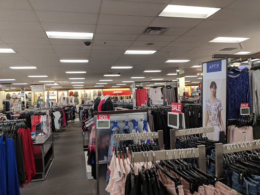 Kohl's