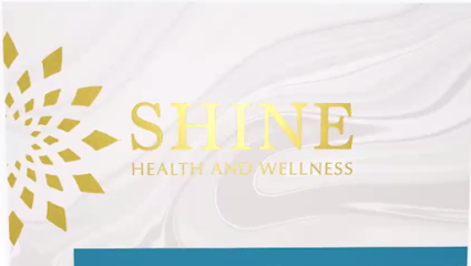 Shine Health and Wellness: Kimberley Shine, MD