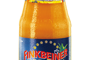 Finkbeiner Getränke-Fachmarkt image