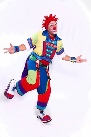 Payaso Kataplum - photo 11