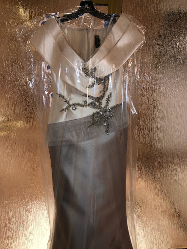 3274 Babcock Blvd, Pittsburgh, PA 15237, USA