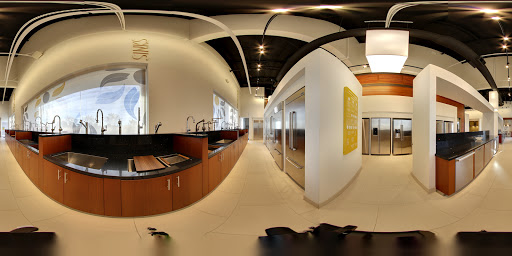 Appliance Store «PIRCH», reviews and photos, 3303 Hyland Ave Suite D, Costa Mesa, CA 92626, USA