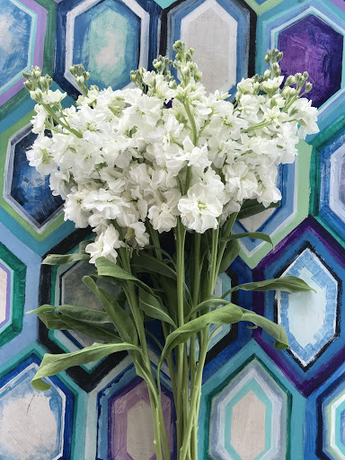 Florist «Flowers and Services», reviews and photos, 13750 Biscayne Blvd, North Miami Beach, FL 33181, USA