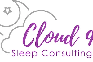 Cloud 9 Sleep Consulting image